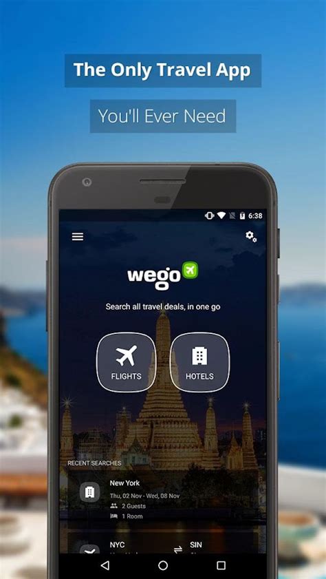 wego com flights|WeGo Travel .